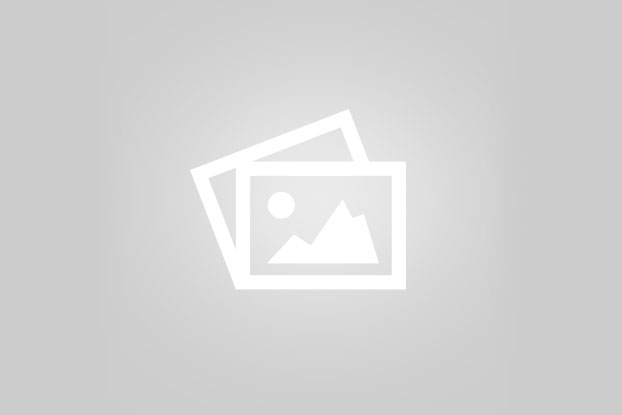 محصولات ابزار یراق شهریار
