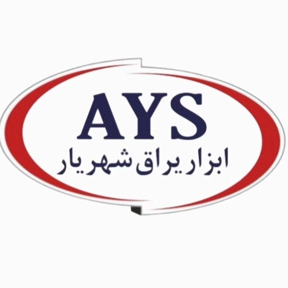 ابزار یراق شهریار در شهریار تهران